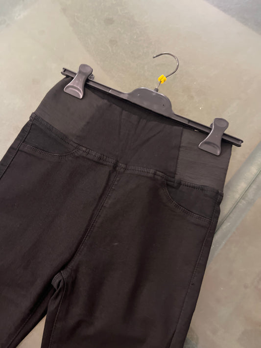 Nueva Vida - Leggins
