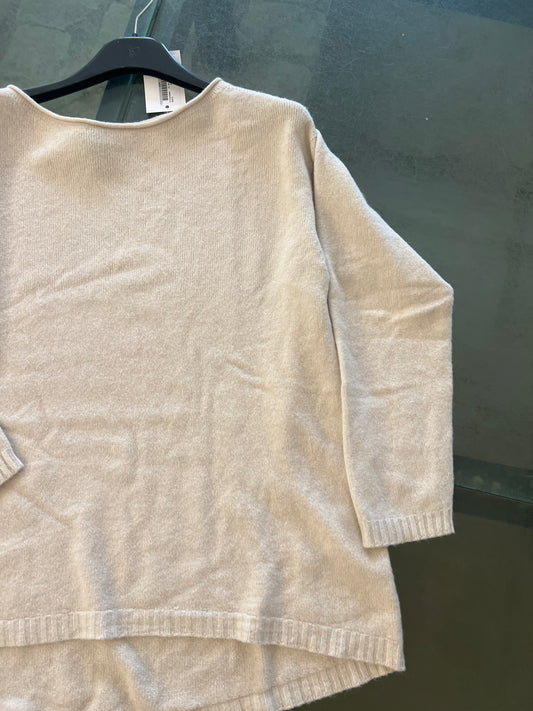 Nueva Vida - Maglia