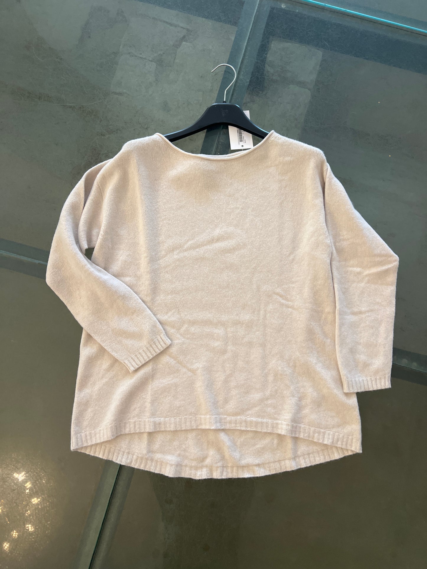 Nueva Vida - Maglia