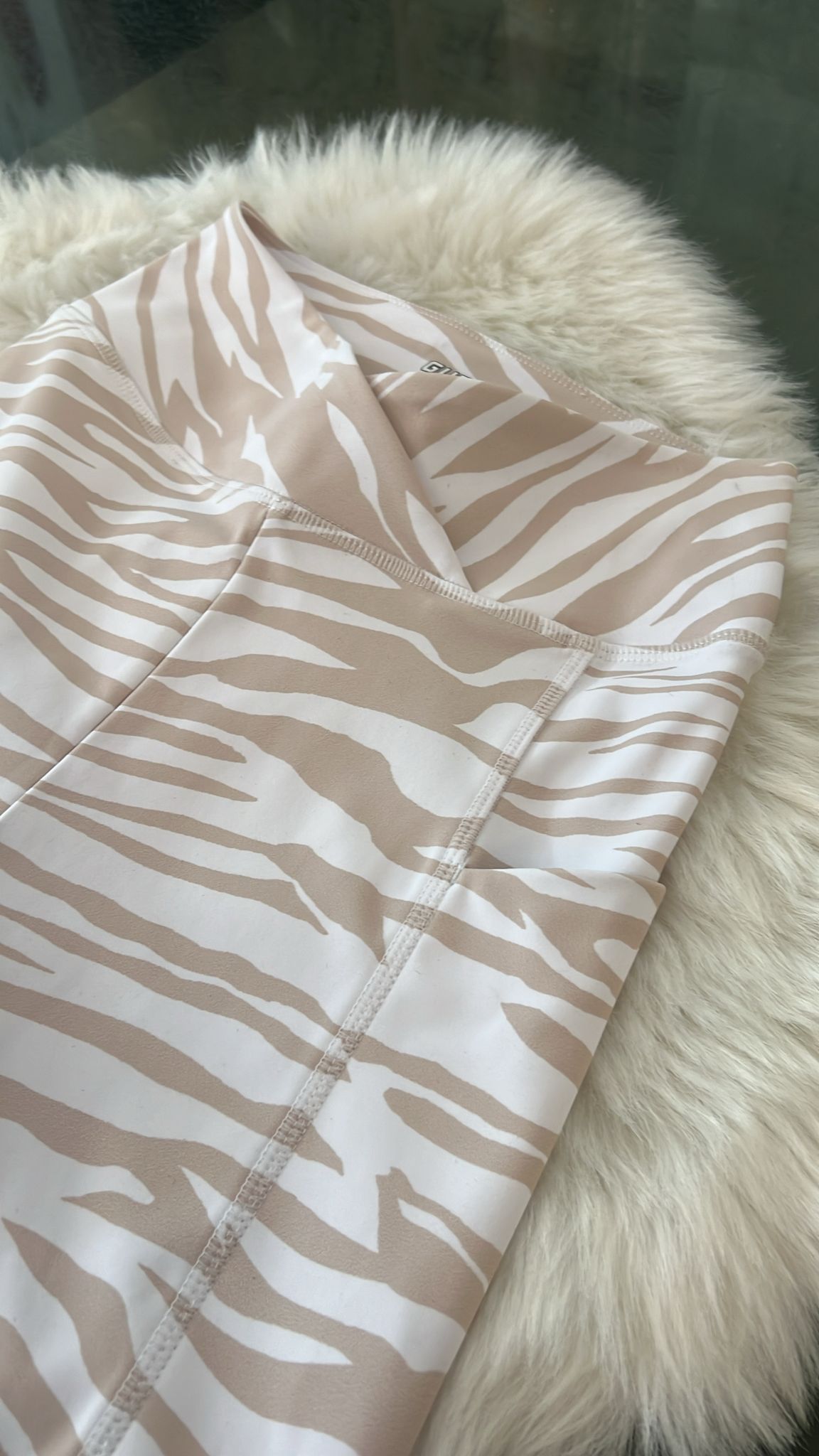 Guess - Leggins