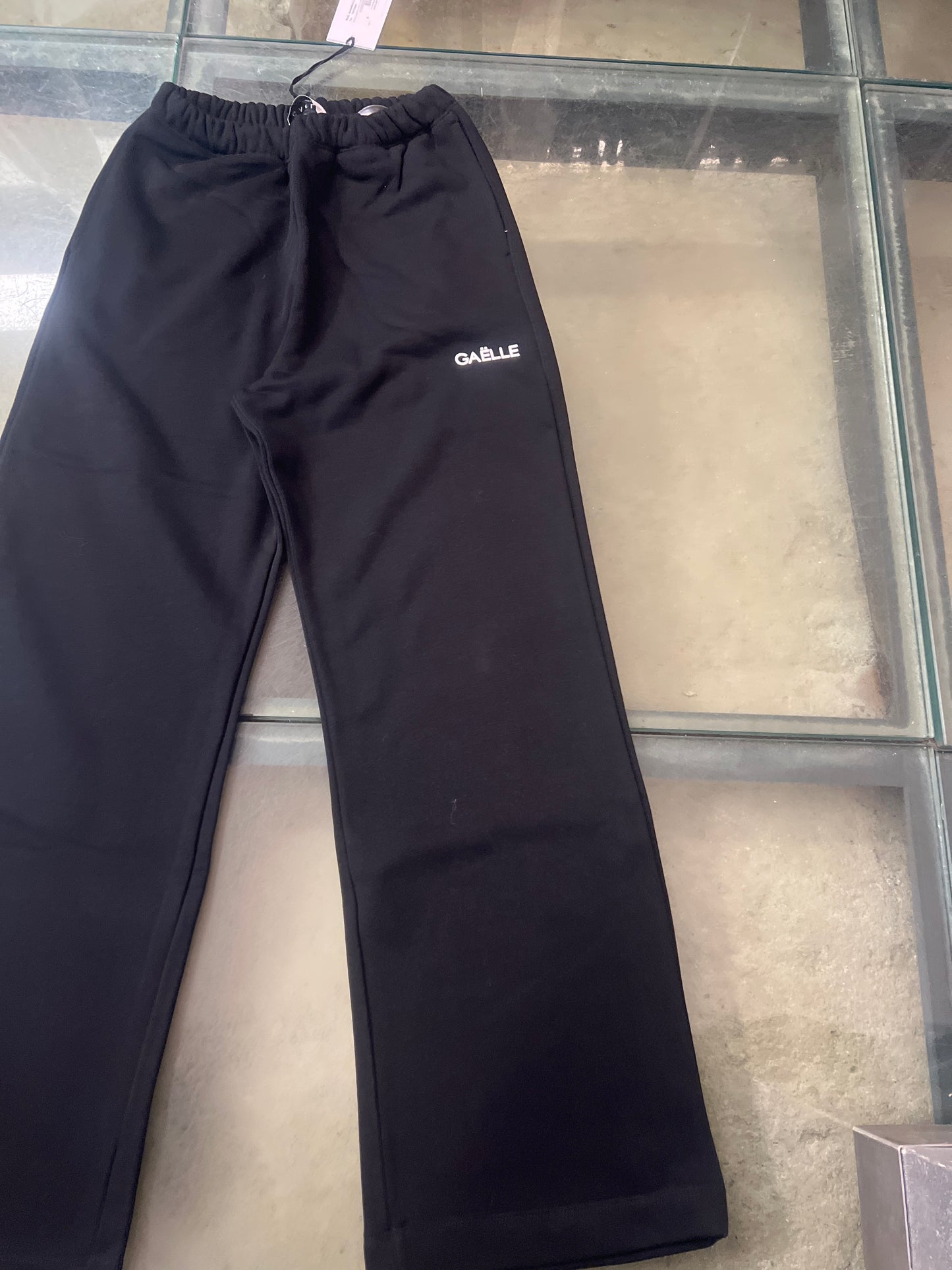 Gaelle - Pantalone Palazzo