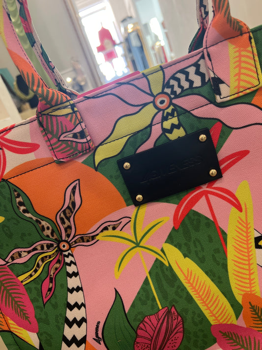 4giveness - Bag Saint Tropez