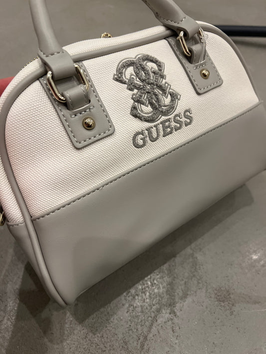 Guess - Borsa