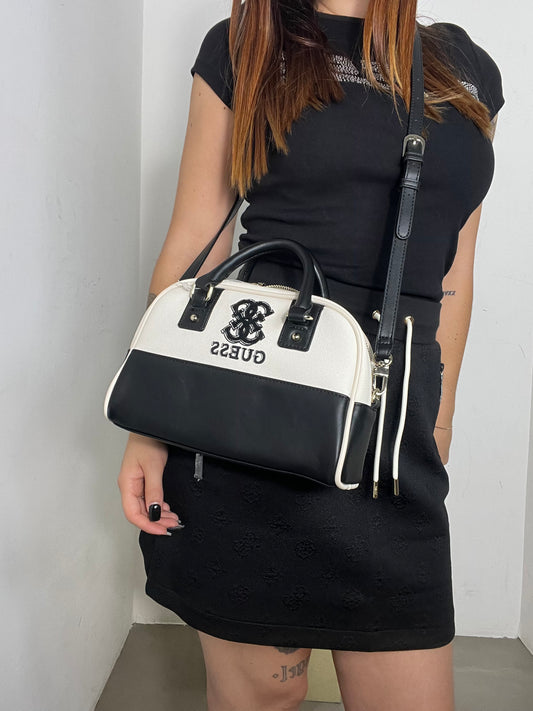 Guess - Borsa