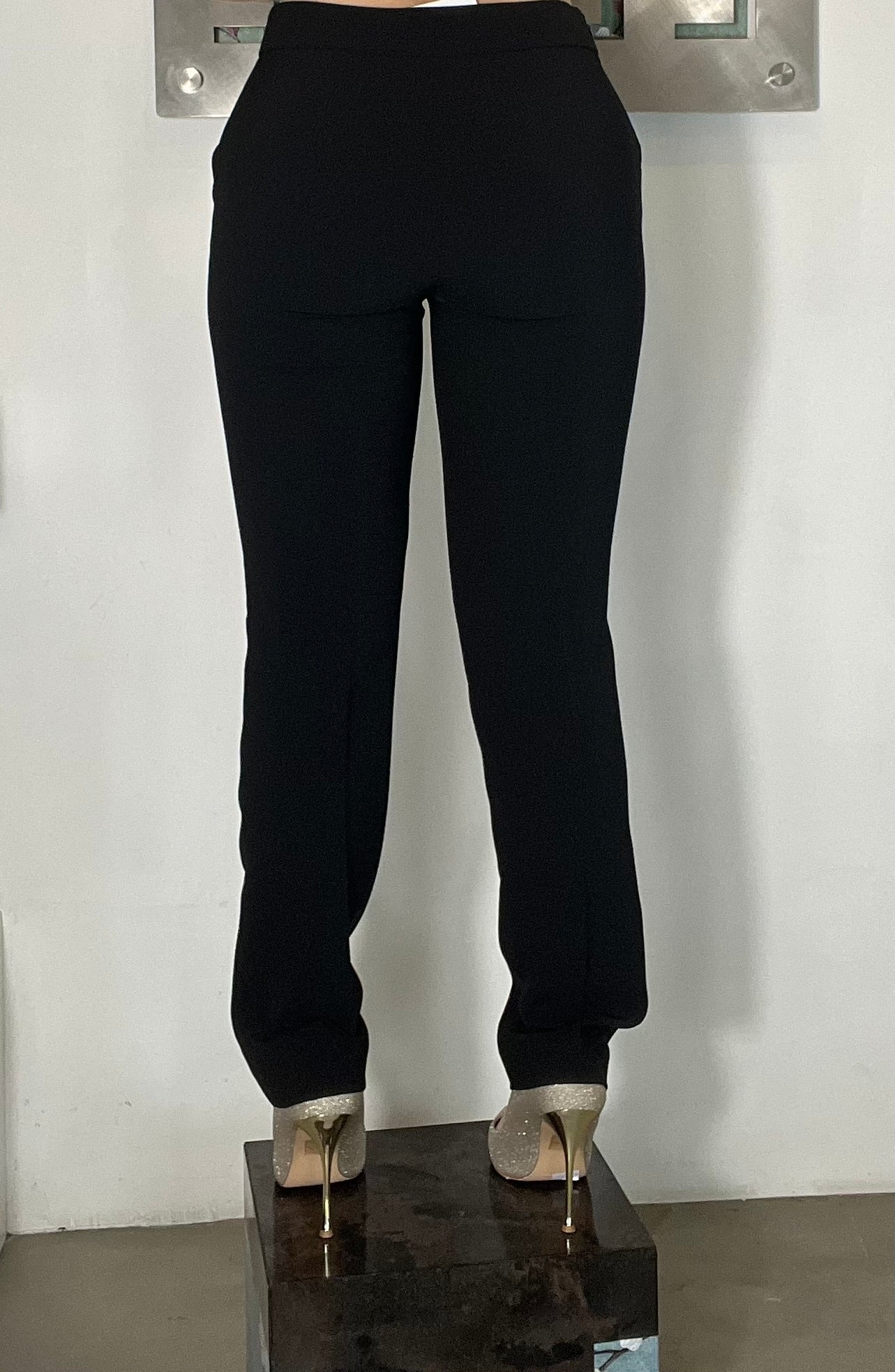 Marciano By Guess - Pantalone