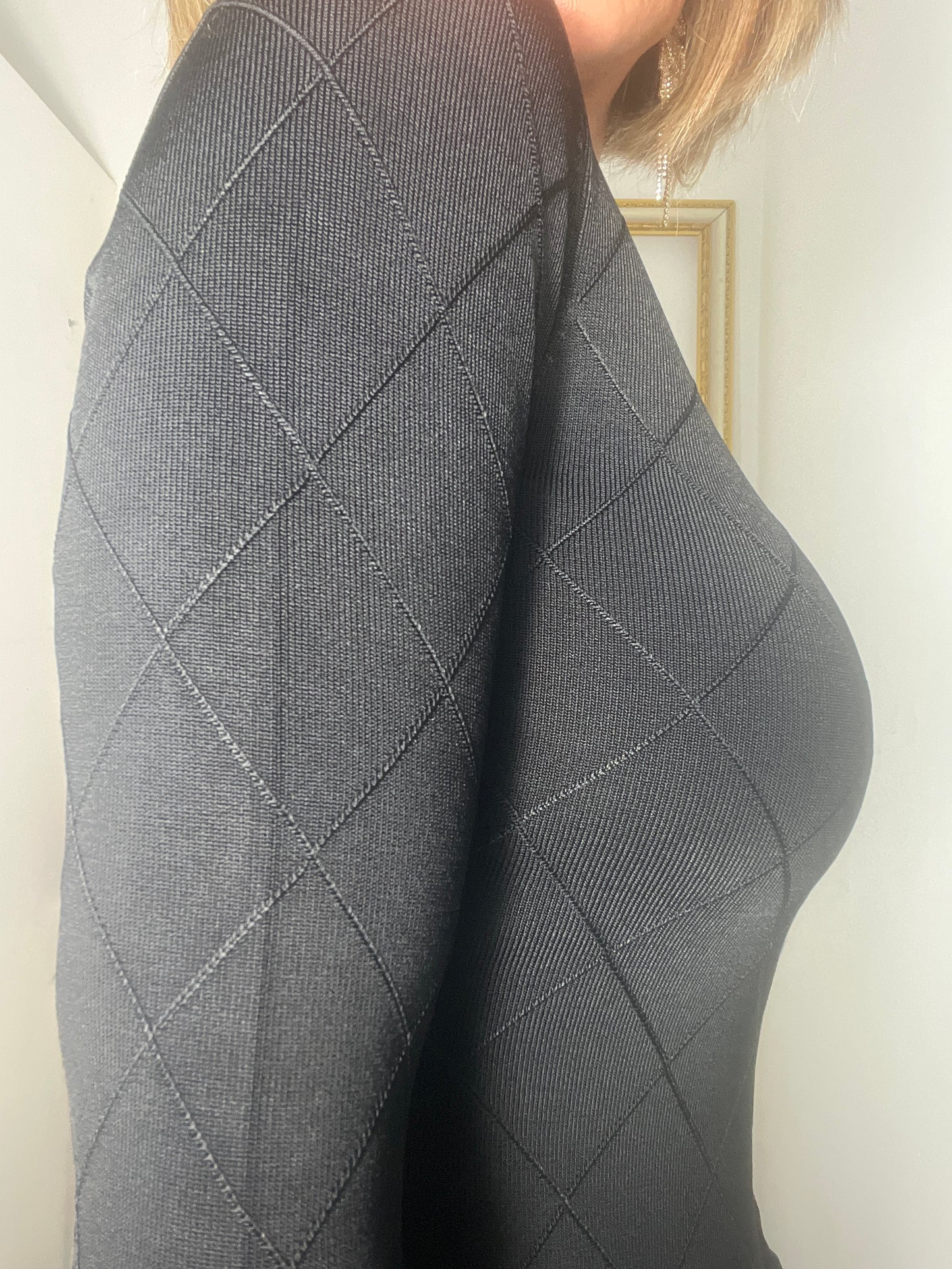 Marciano By Guess - Abito - 5YGK23 5036Z