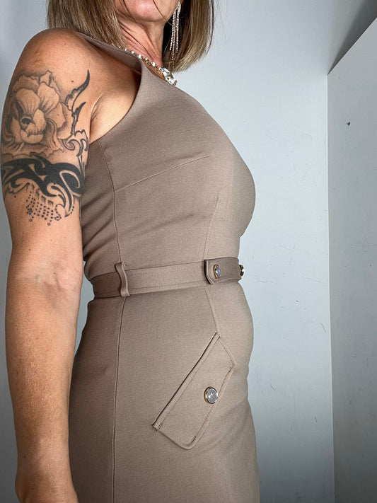 Marciano By Guess - Abito