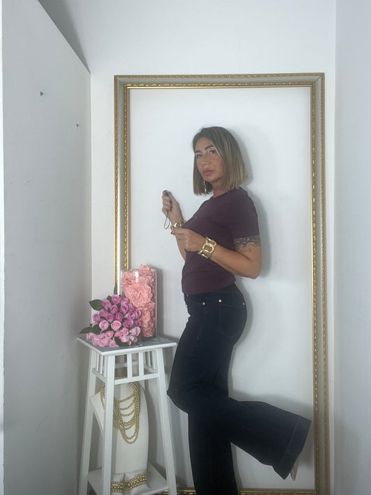 Marciano By Guess - Pantalone Jeans