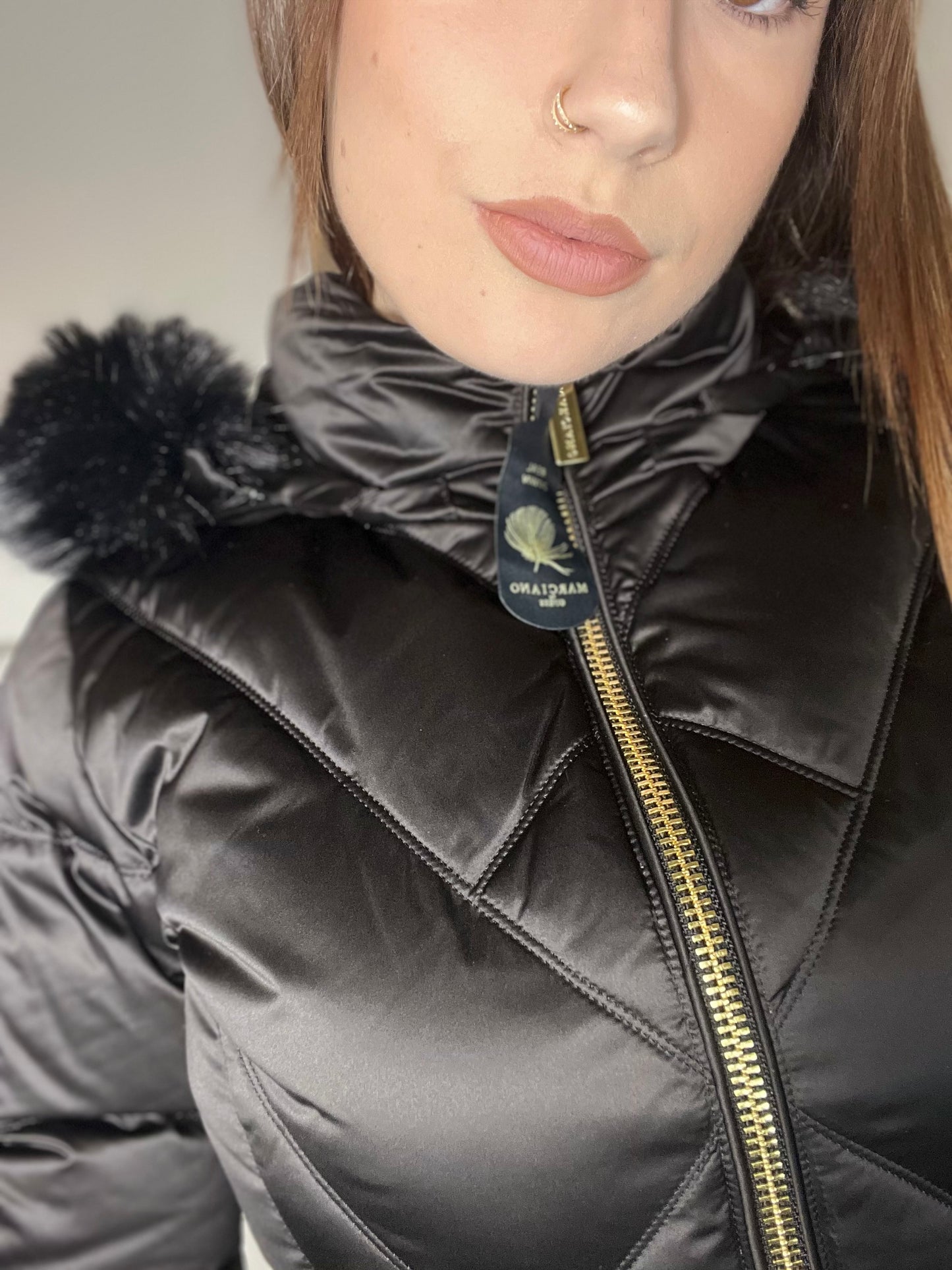 Marciano By Guess - Piumino