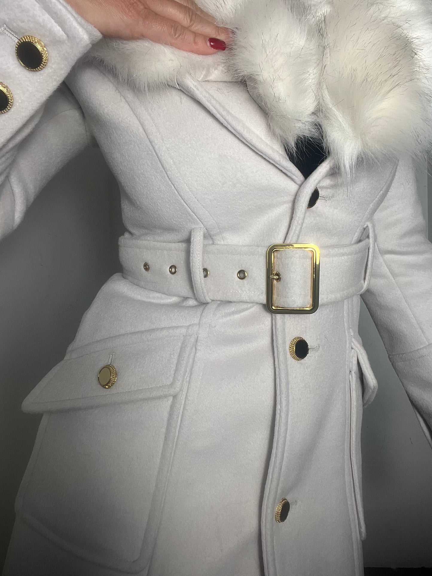 Marciano By Guess - Cappotto