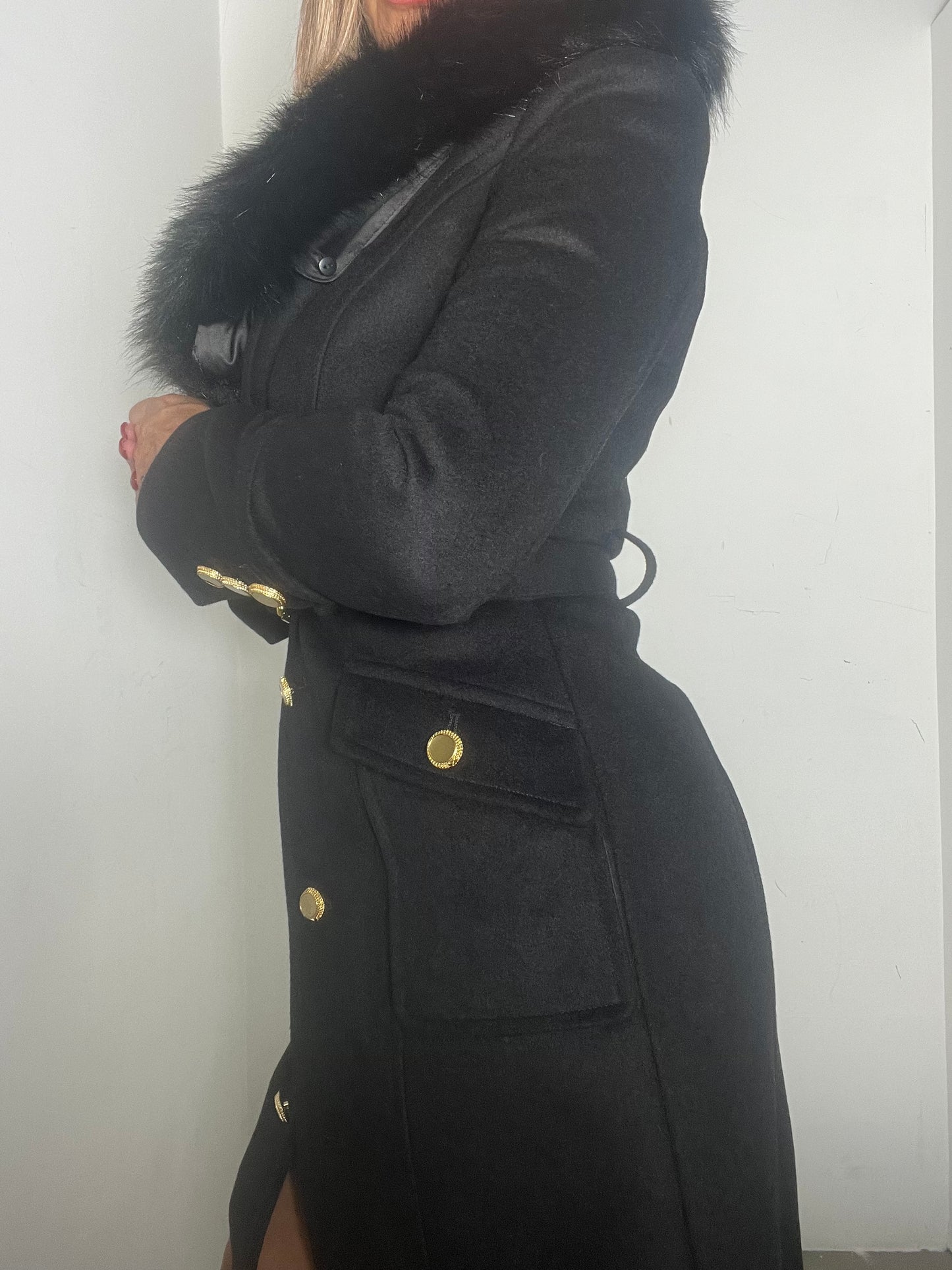 Marciano By Guess - Cappotto