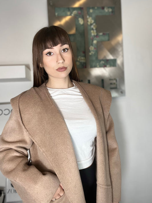 Marciano By Guess - Cappotto