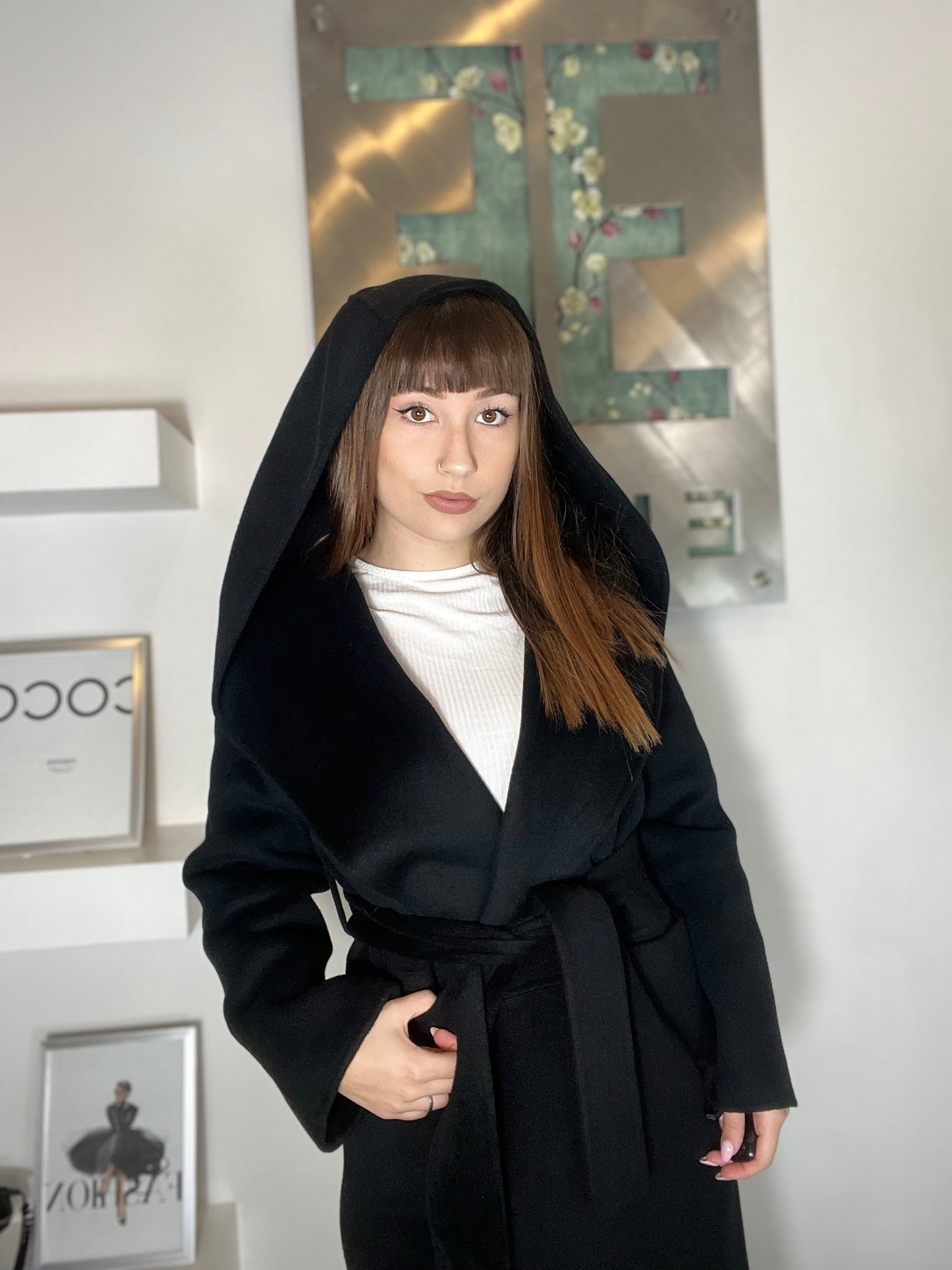 Marciano By Guess - Cappotto