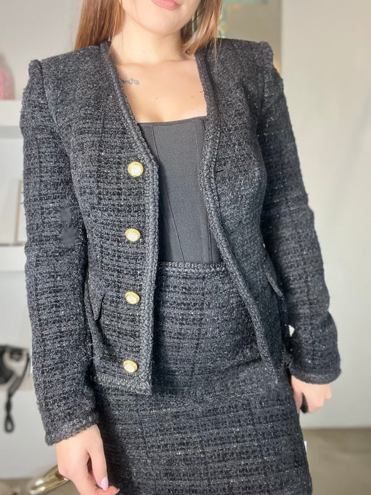 Marciano By Guess - Blazer