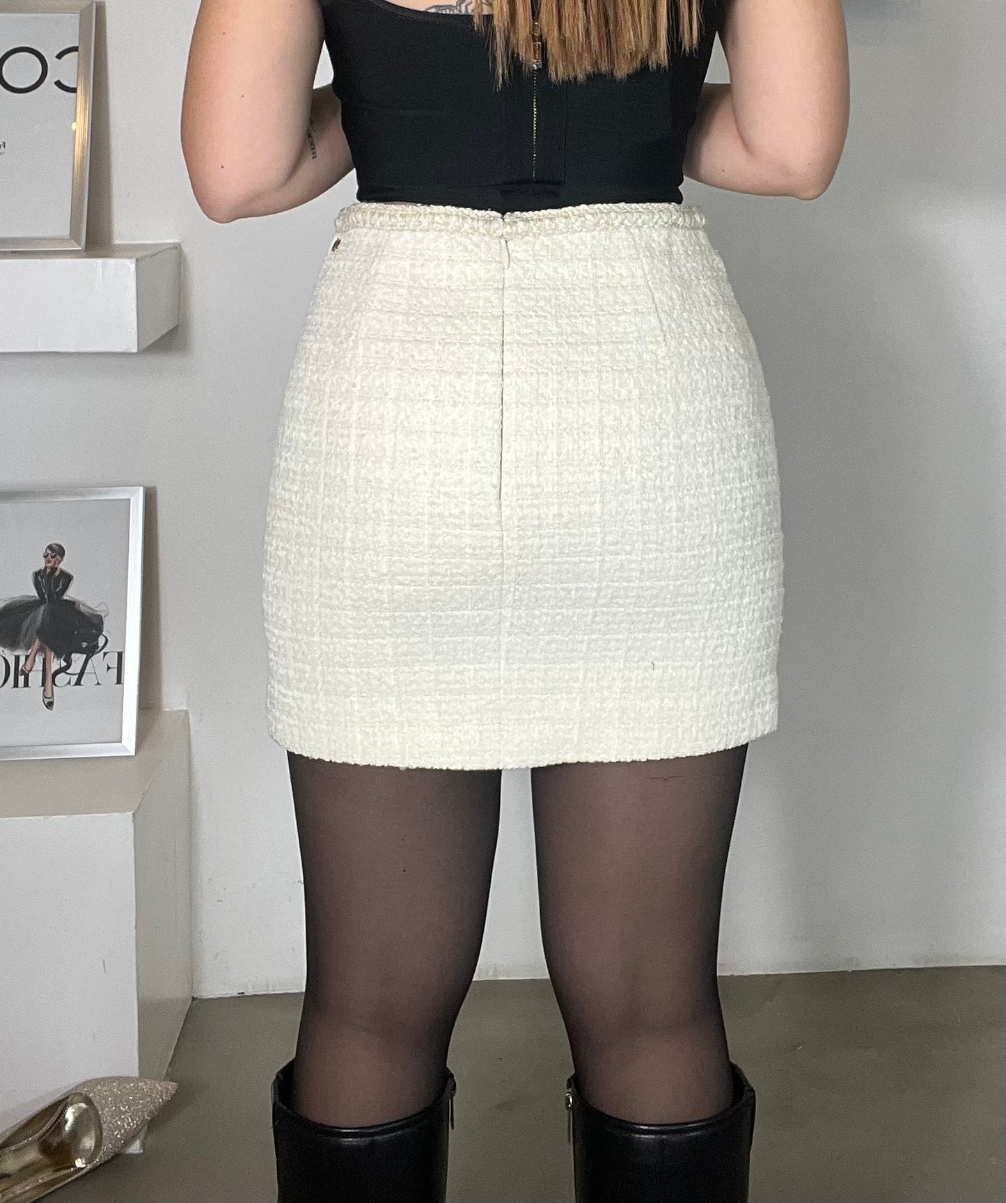 Marciano By Guess - Gonna