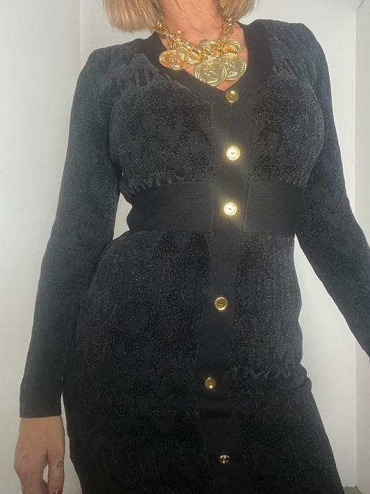 Marciano By Guess - Abito