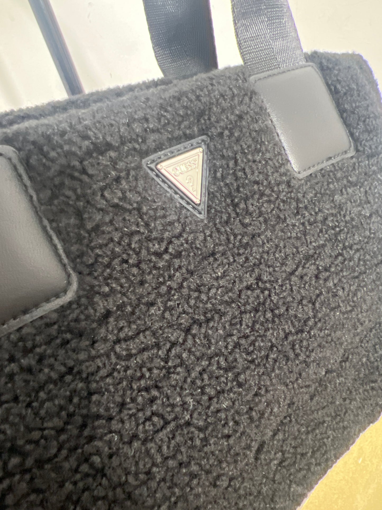 Guess - Borsa - V5BZ15WF830