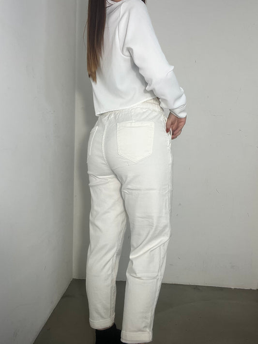 Nueva Vida - Jeans Barby