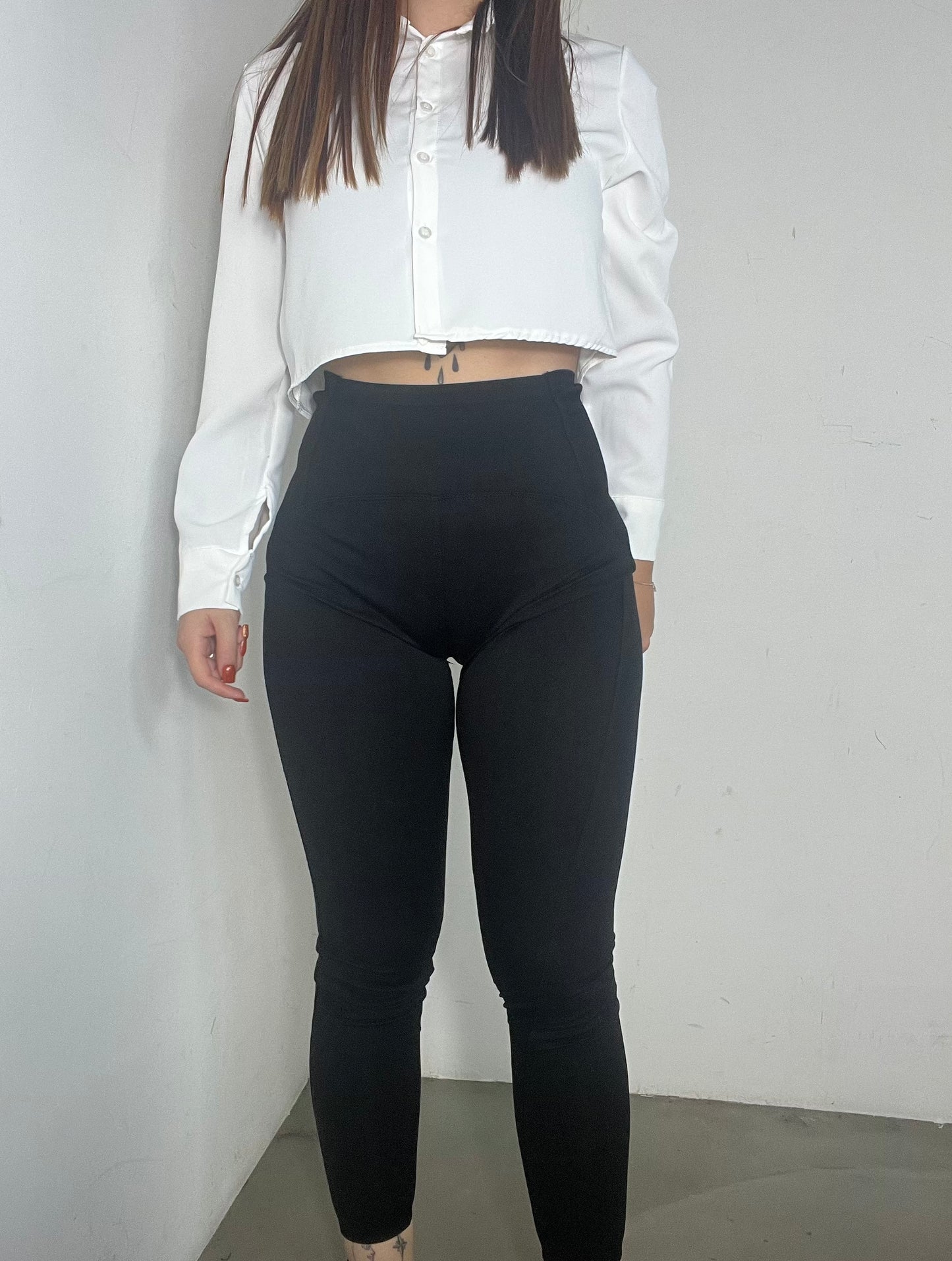 Nueva Vida - Leggins Patty - 56697