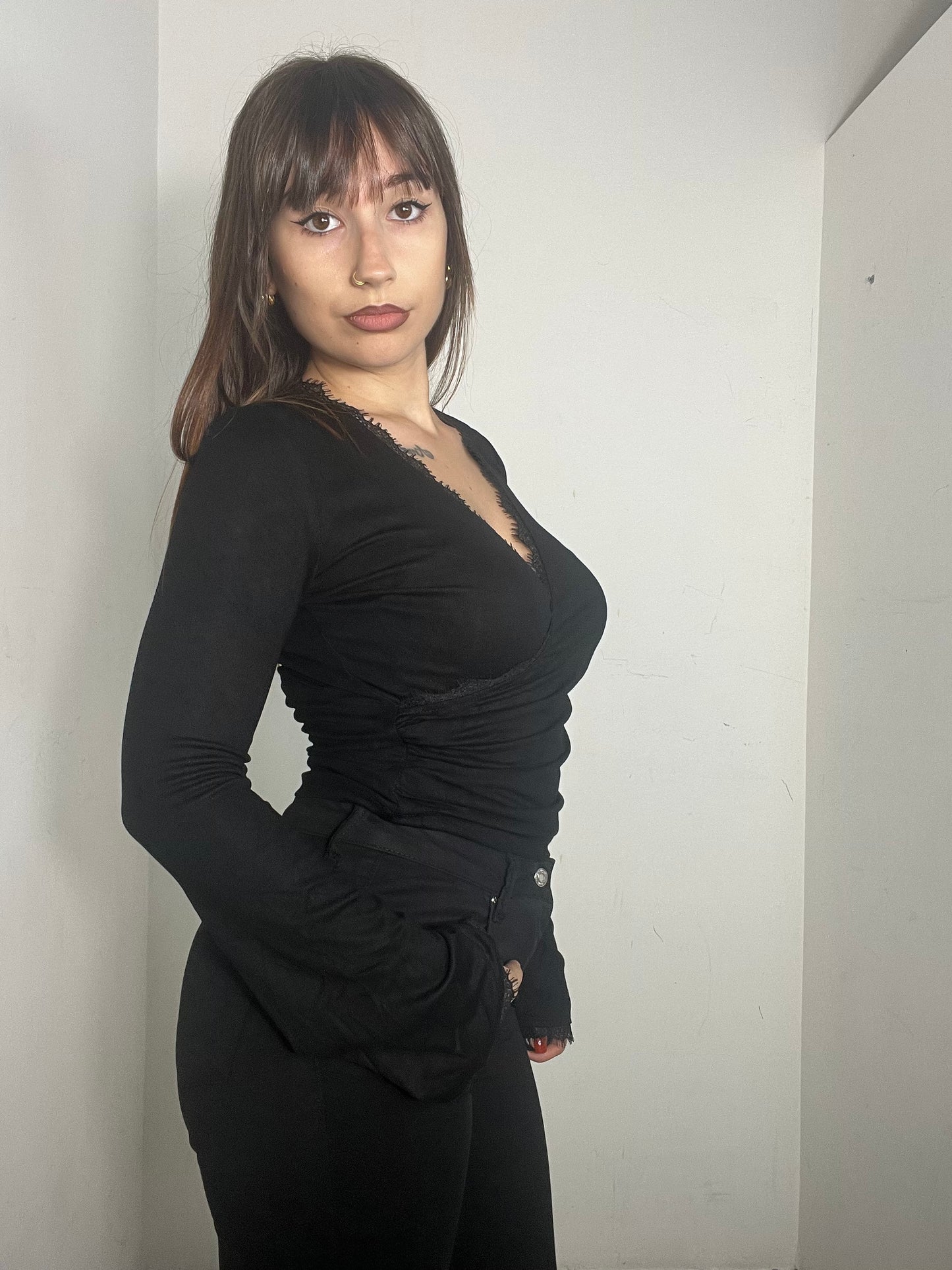 Nueva Vida - Scaldacuore Roby - 7062