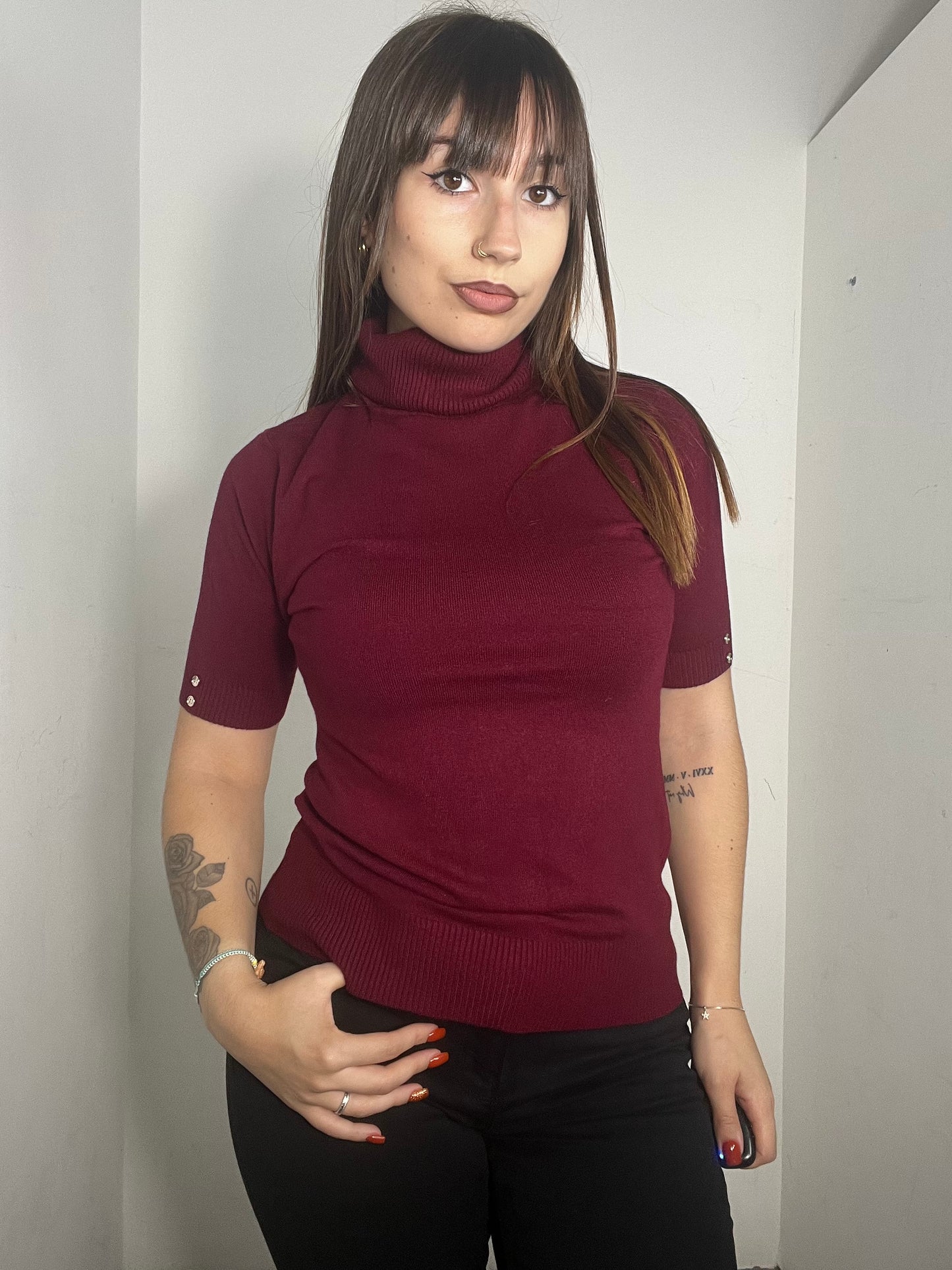 Nueva Vida - Dolcevita Simona - 9228