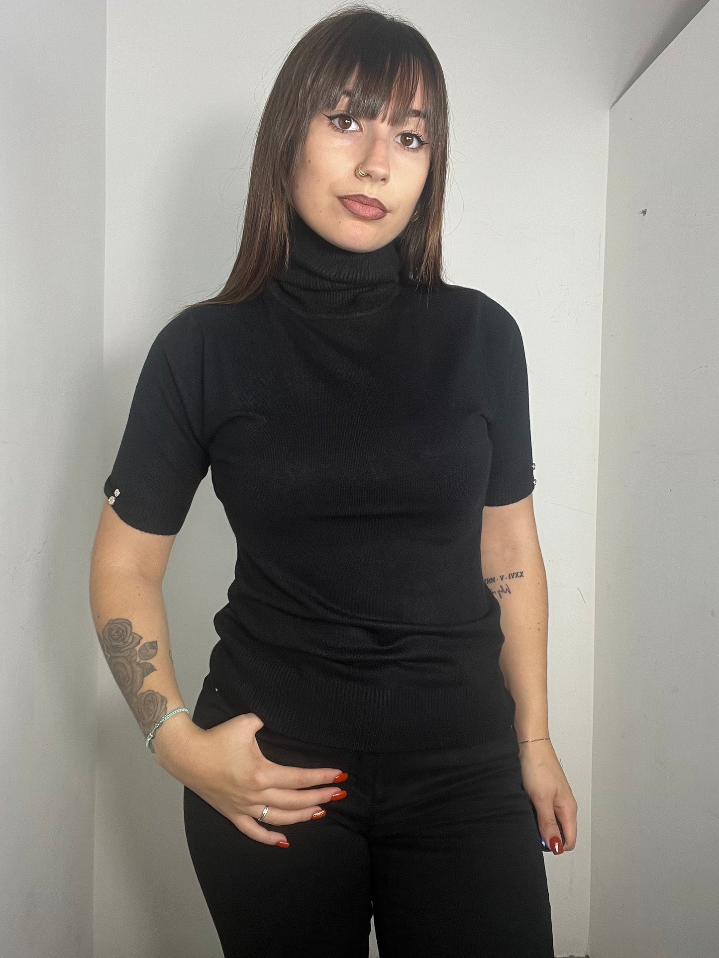 Nueva Vida - Dolcevita Simona - 9228