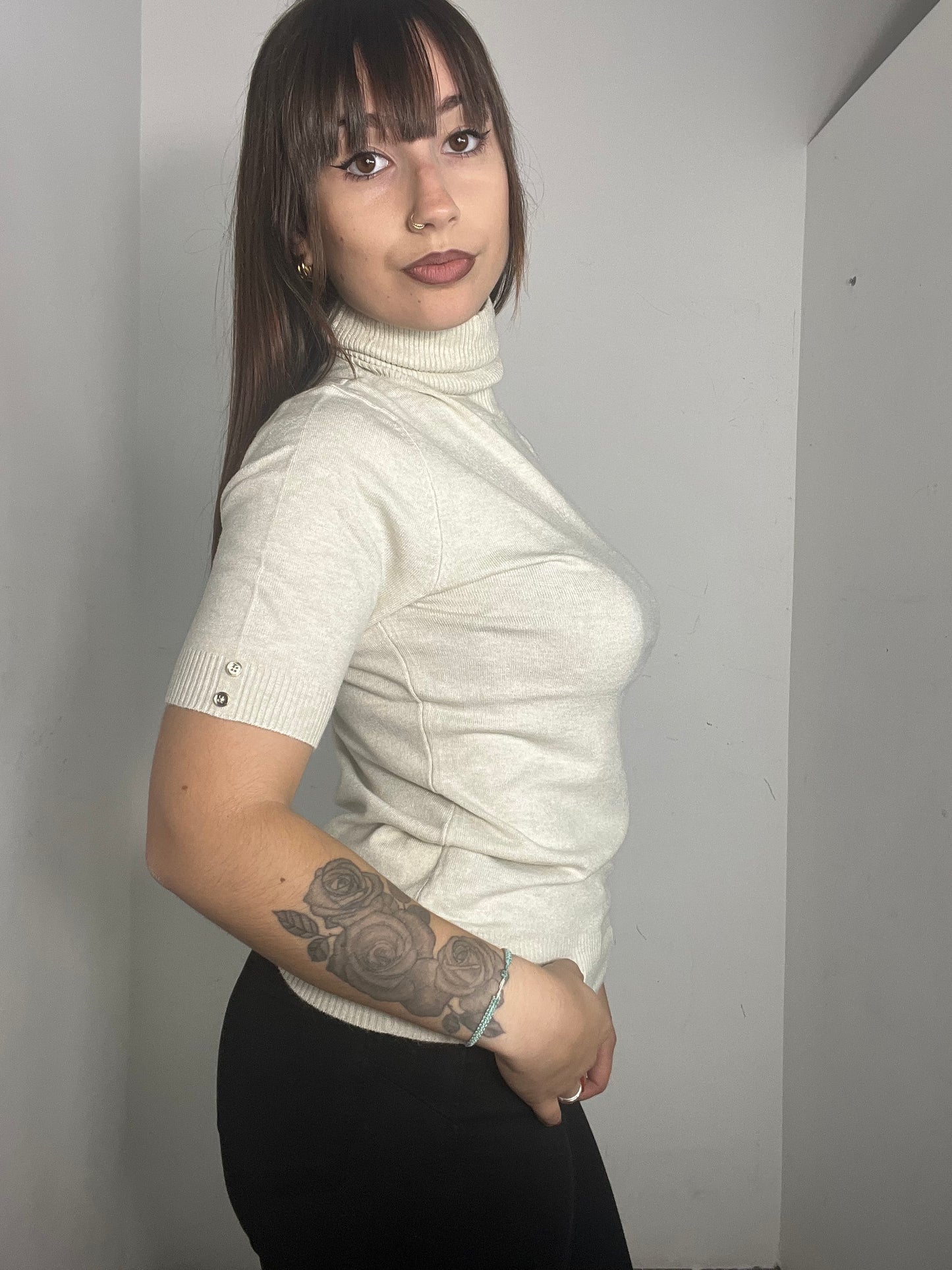 Nueva Vida - Dolcevita Simona - 9228