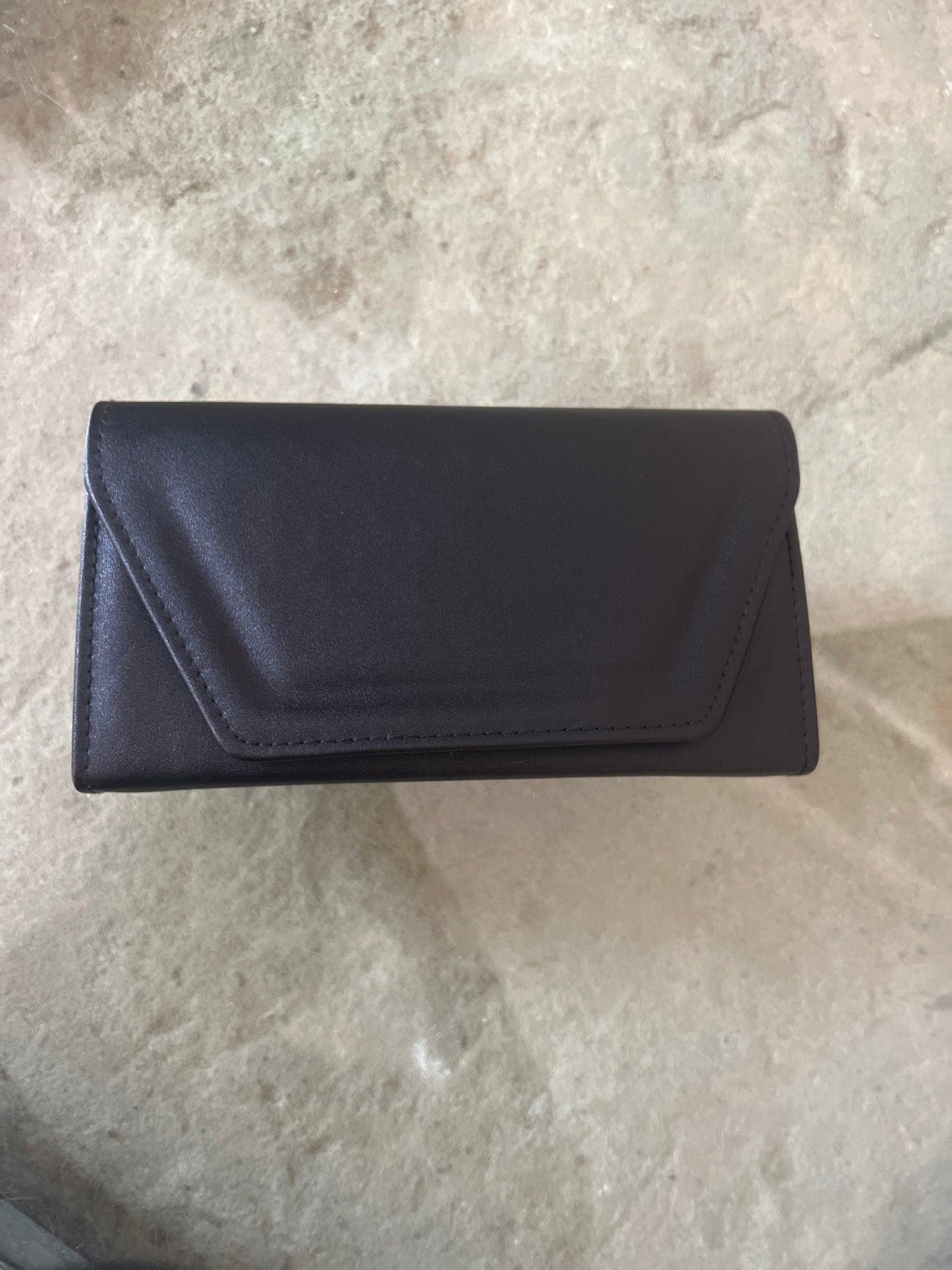 Nueva Vida - Pochette Rigida Carlotta - 9382