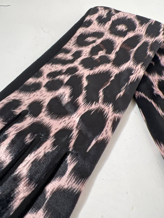 Nueva Vida - Guanti Animalier