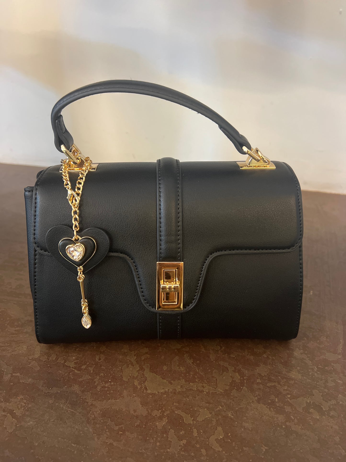 Nueva Vida - Borsa Monica - 1070 BORSA MONICA