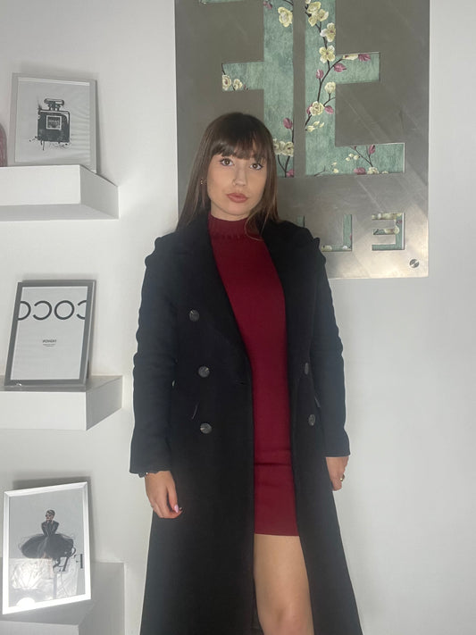 Nueva Vida - Appotto Adele