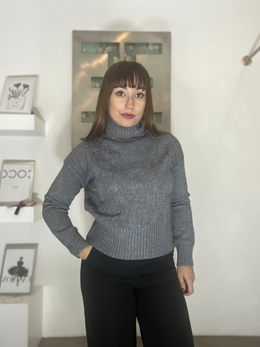 Nueva Vida - Dolcevita Donatella