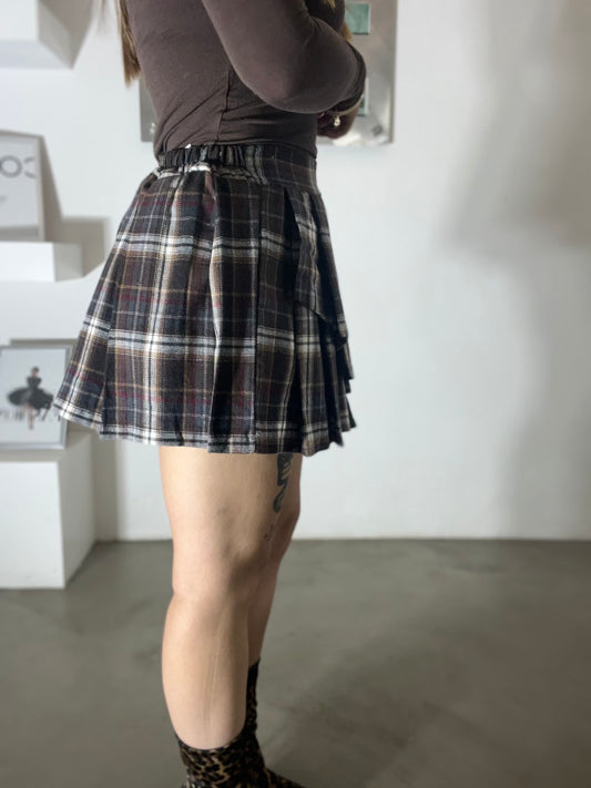 Nueva Vida - Gonna Doriana