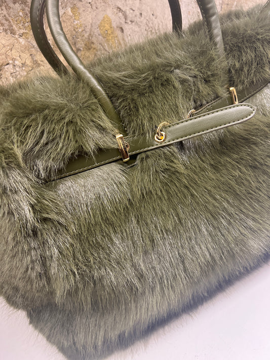 Nueva Vida - Borsa  Marina