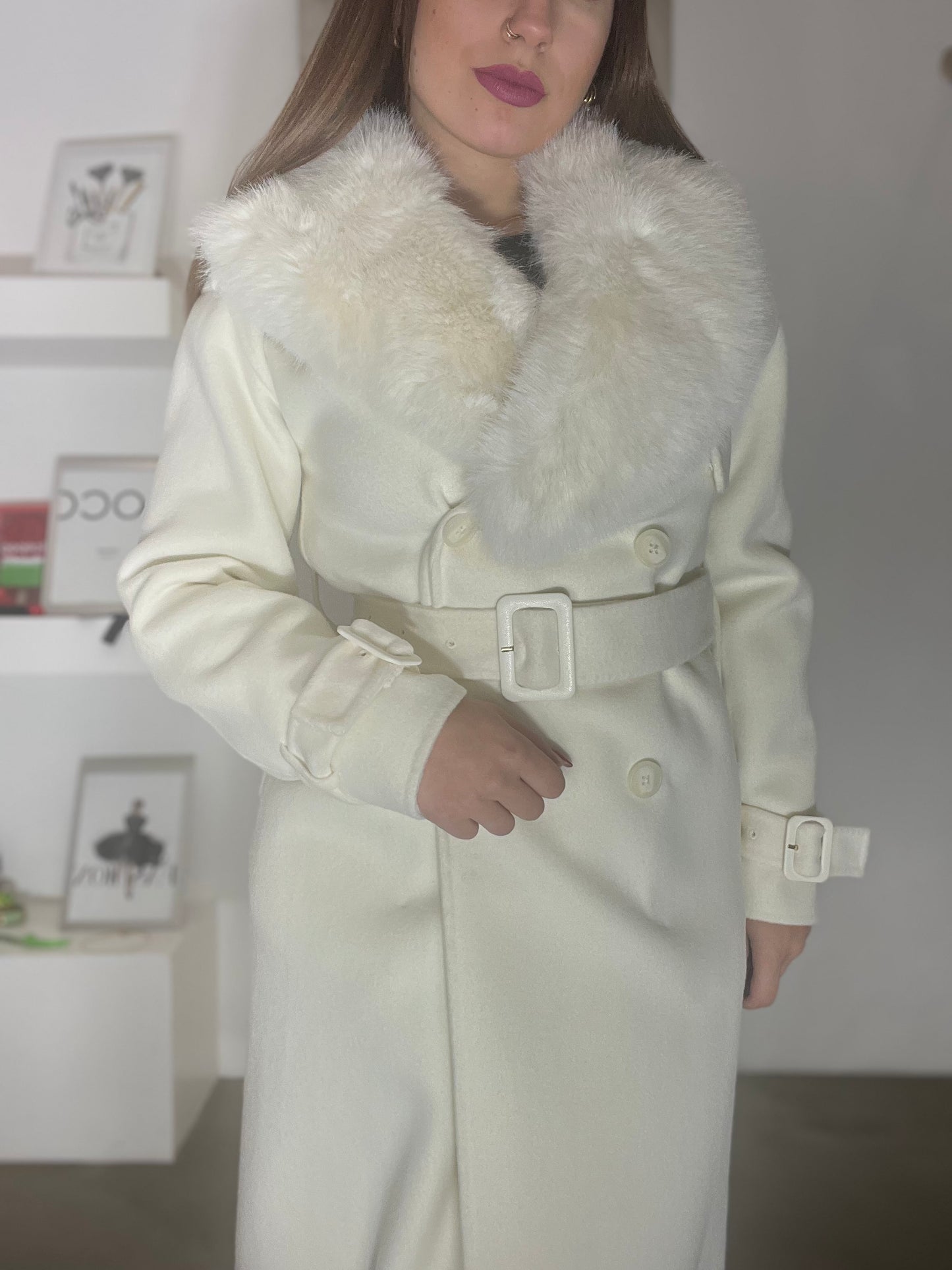 Marciano By Guess - Cappotto