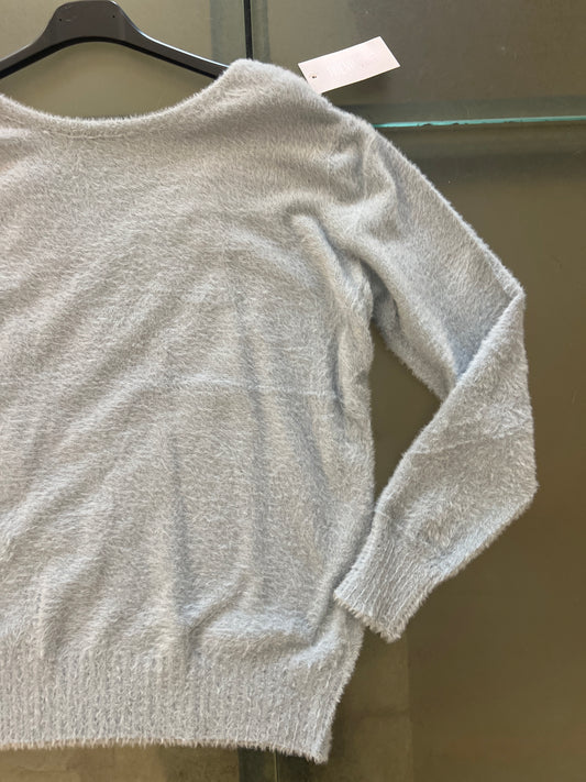 Nueva Vida - Maglia Pia