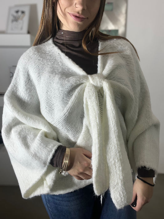 Nueva Vida - Maglia Luisa