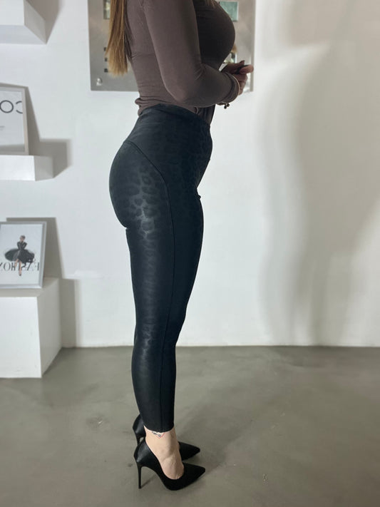 Nueva Vida - Leggins Daniela