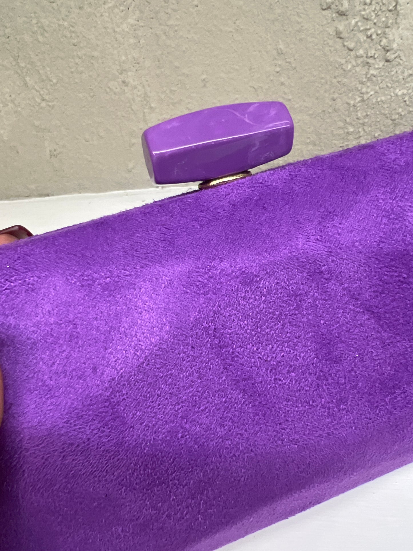 Nueva Vida - Borsa Ada