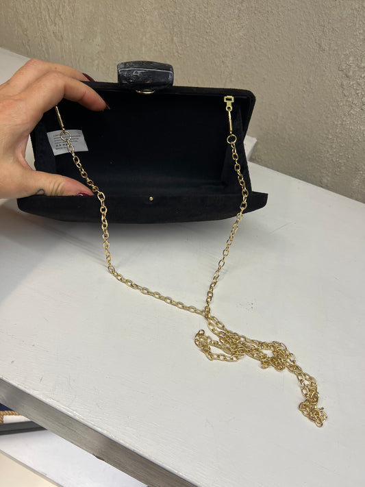 Nueva Vida - Borsa Ada