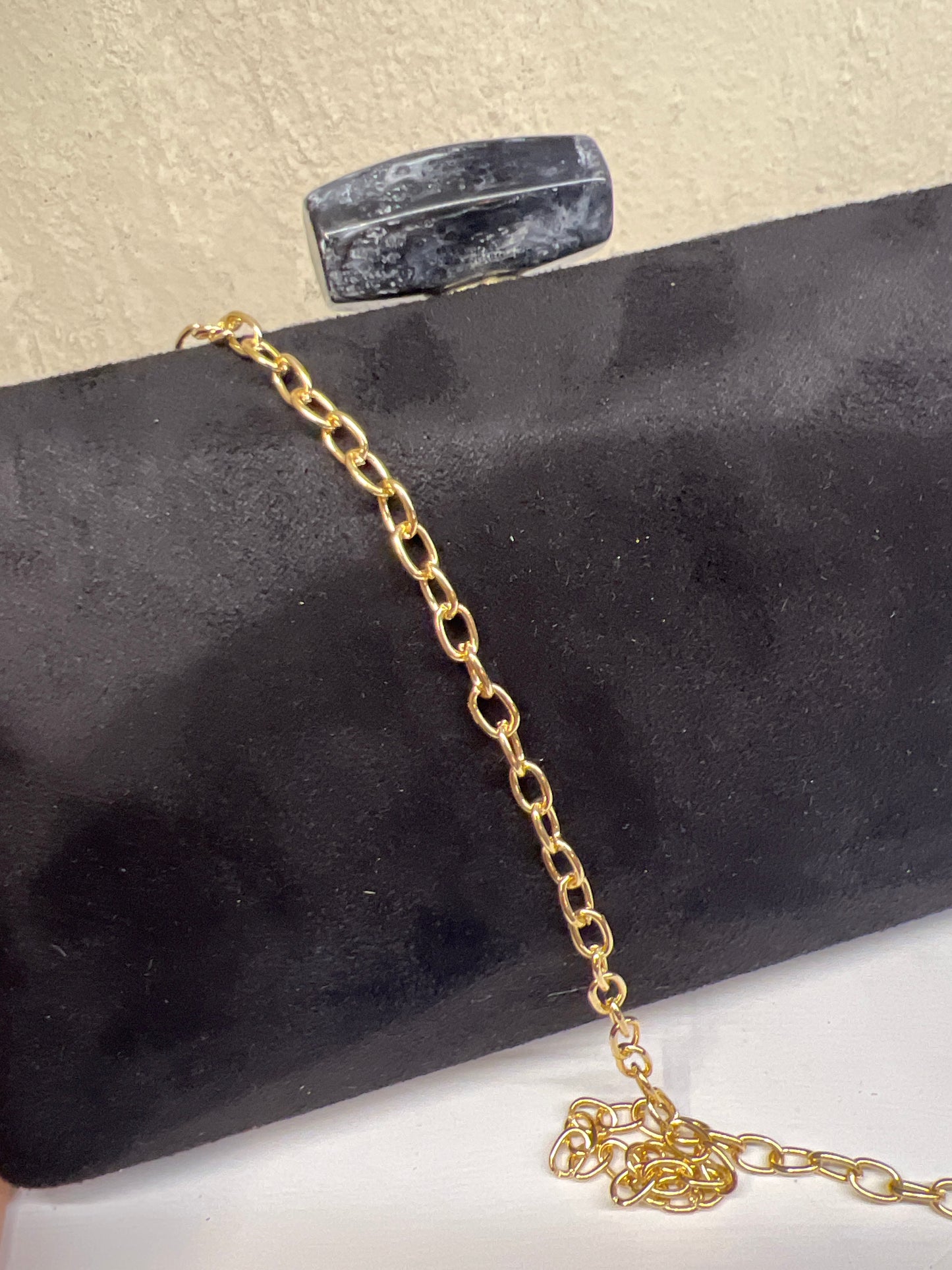 Nueva Vida - Borsa Ada