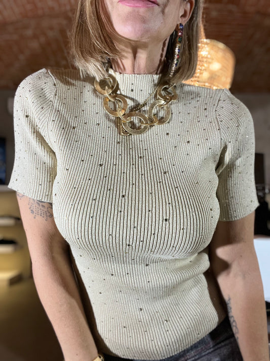 Nueva Vida - Lupetto Luana