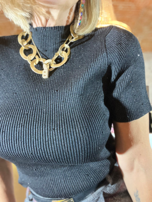 Nueva Vida - Lupetto Luana