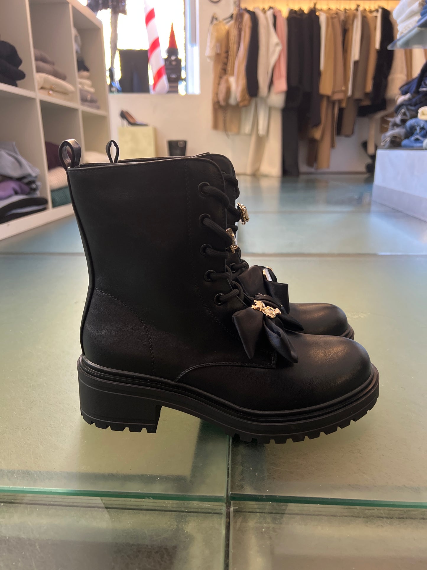 Nueva Vida - Anfibio Roby