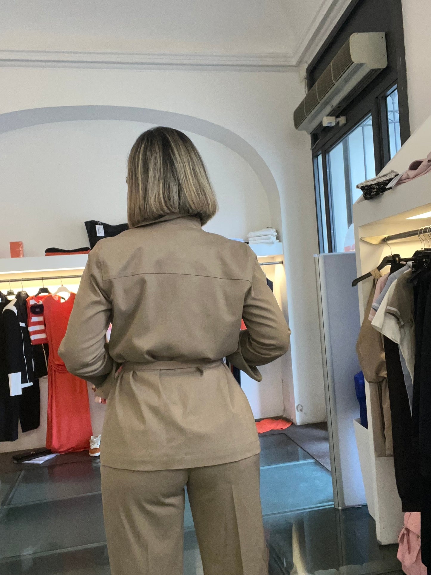 Marciano By Guess - Giacca