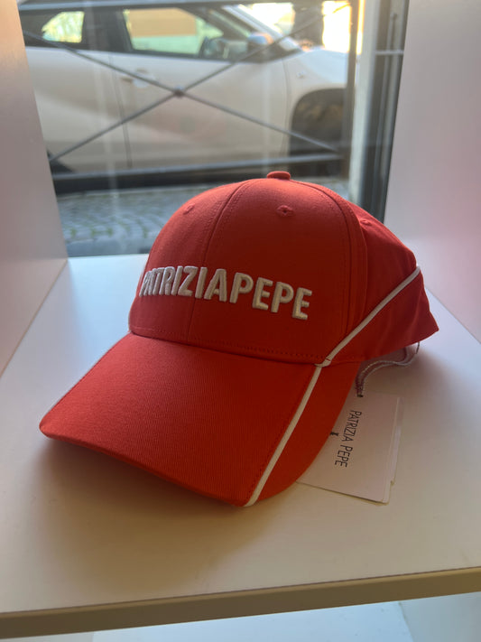 Patrizia Pepe - Cappello