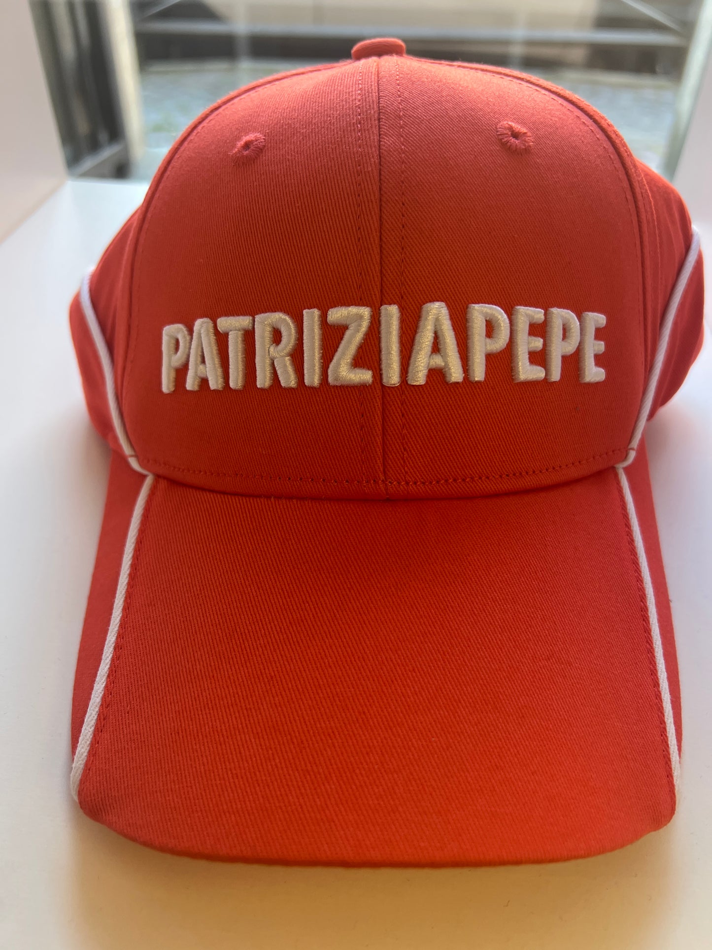 Patrizia Pepe - Cappello
