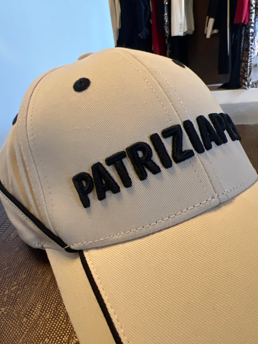 Patrizia Pepe - Cappello