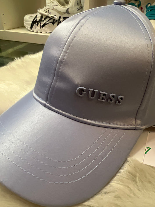 Guess - Cappello