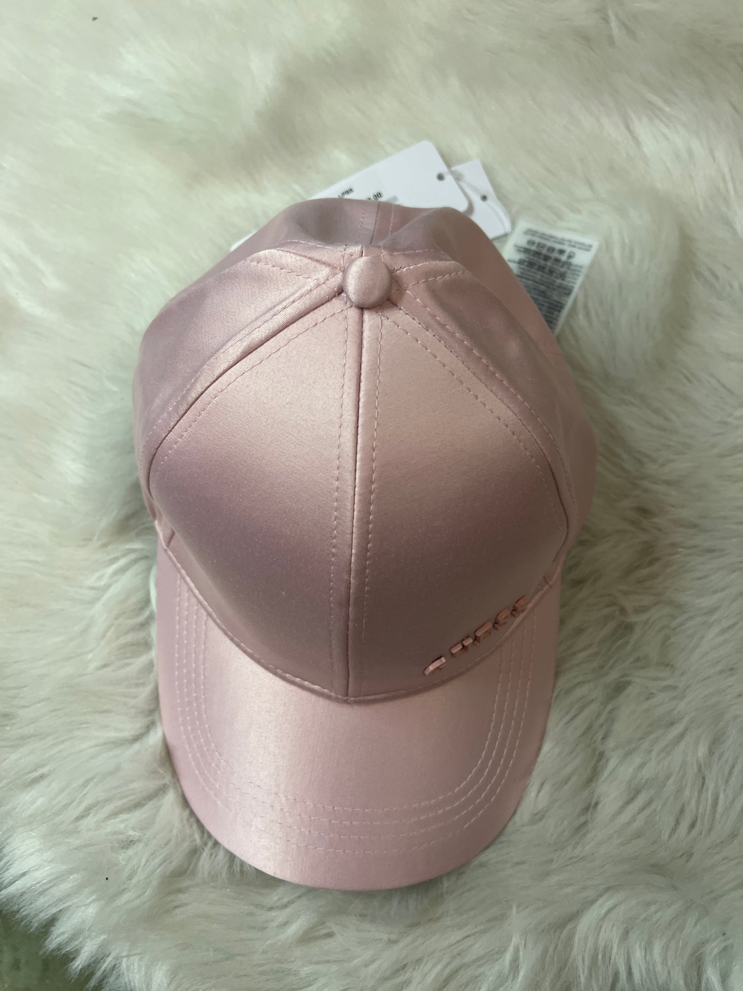 Guess - Cappello